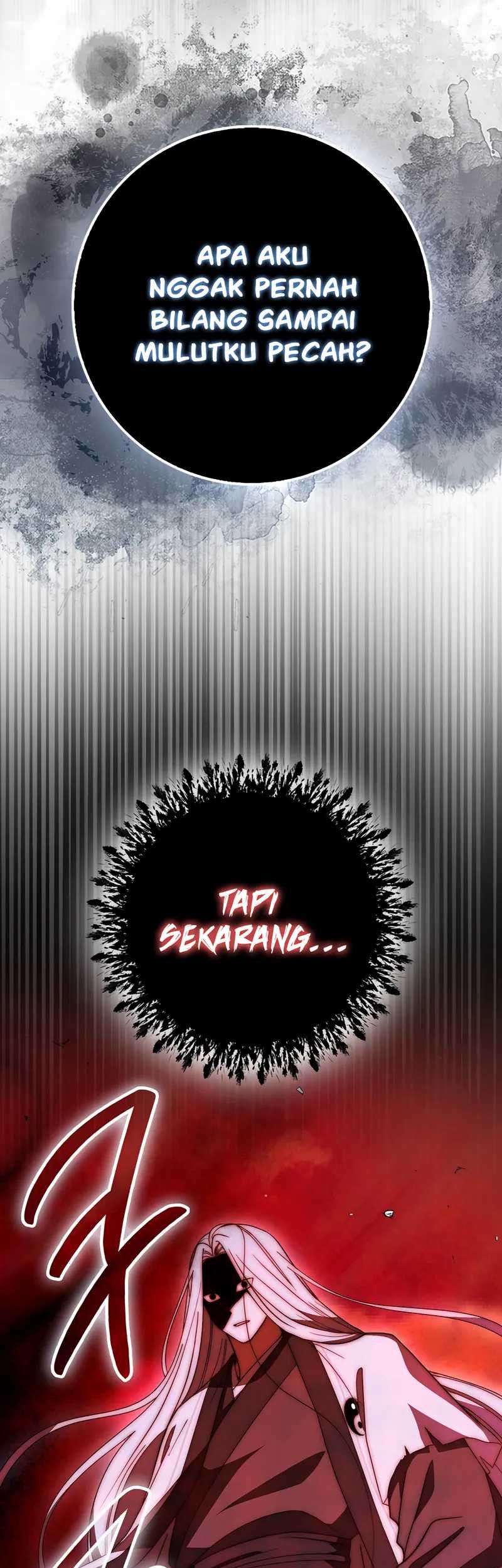 Halaman 140