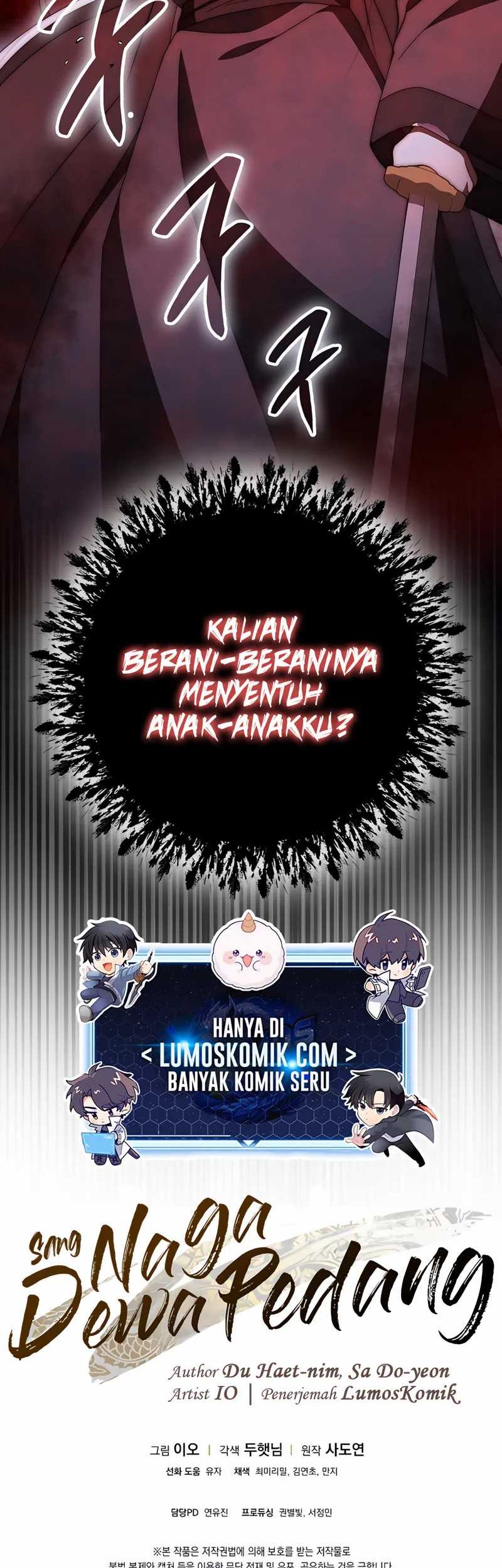 Halaman 141