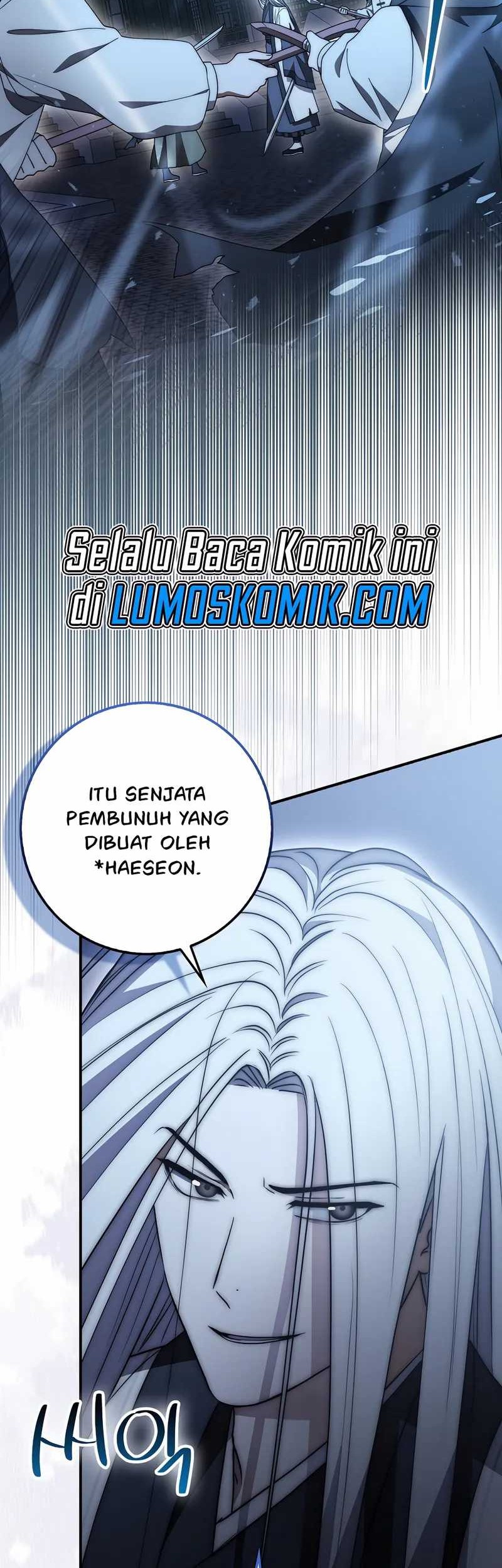 Halaman 83