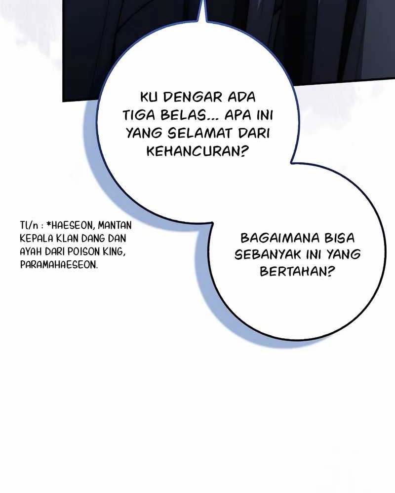 Halaman 84