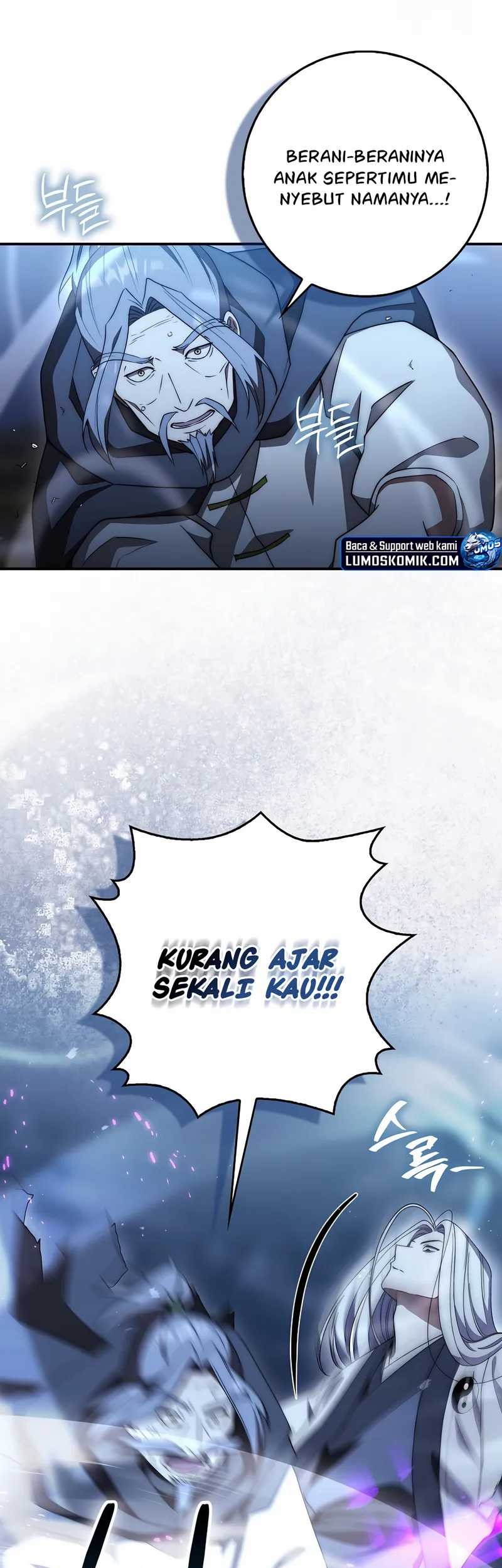Halaman 85