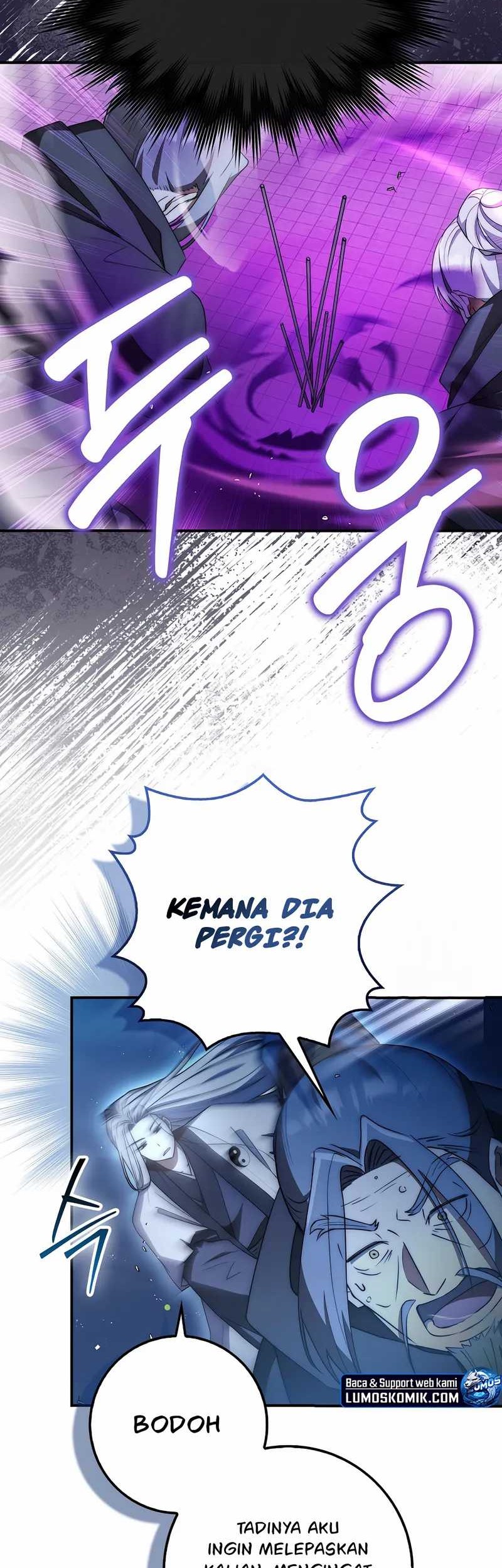 Halaman 101