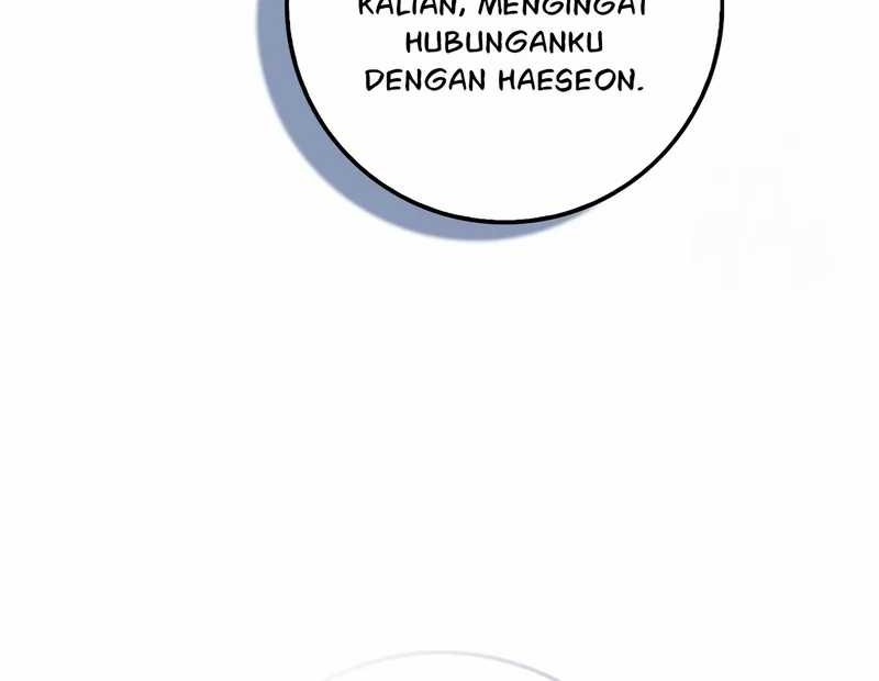 Halaman 102