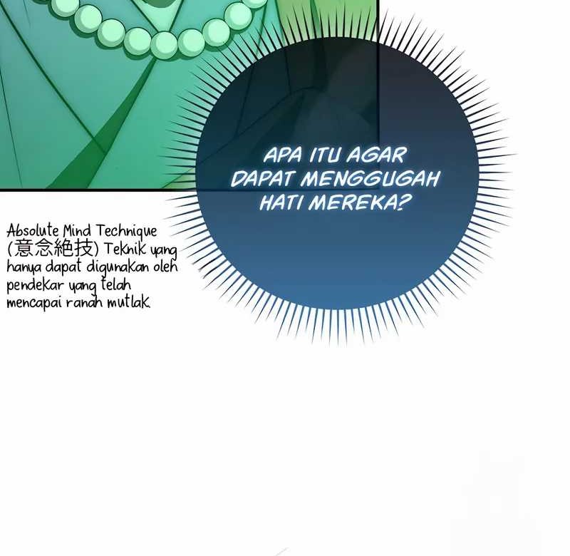 Halaman 44