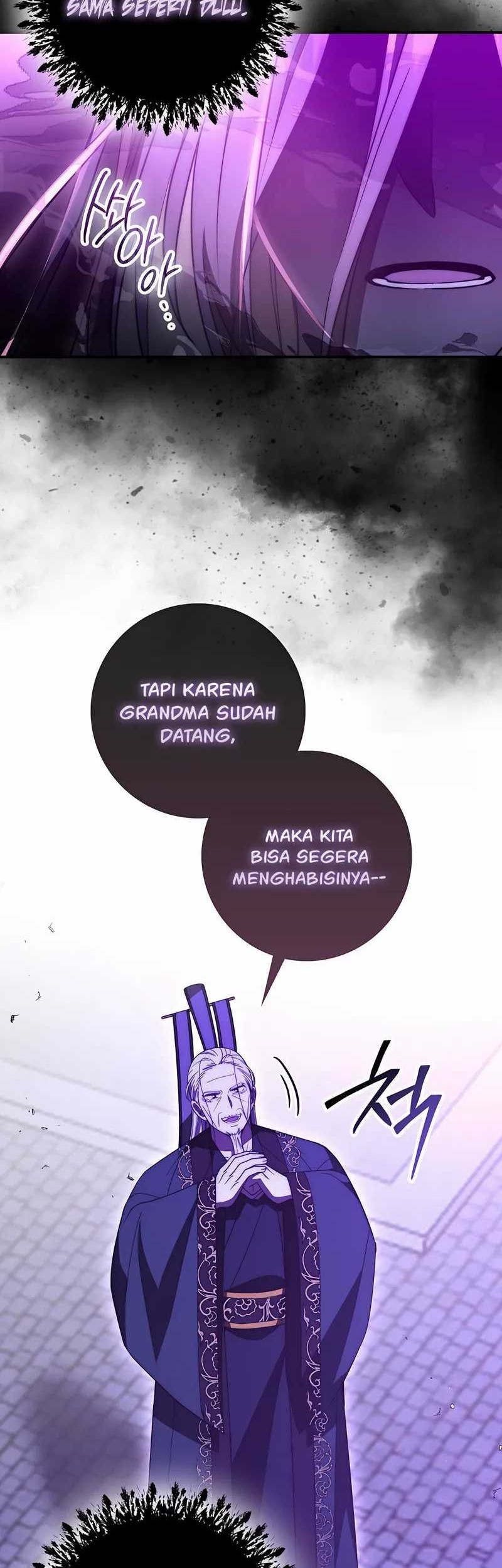 Halaman 59