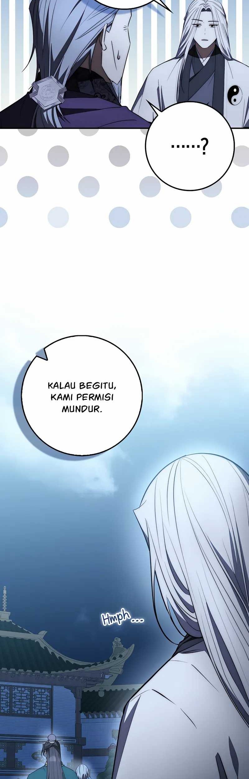 Halaman 95