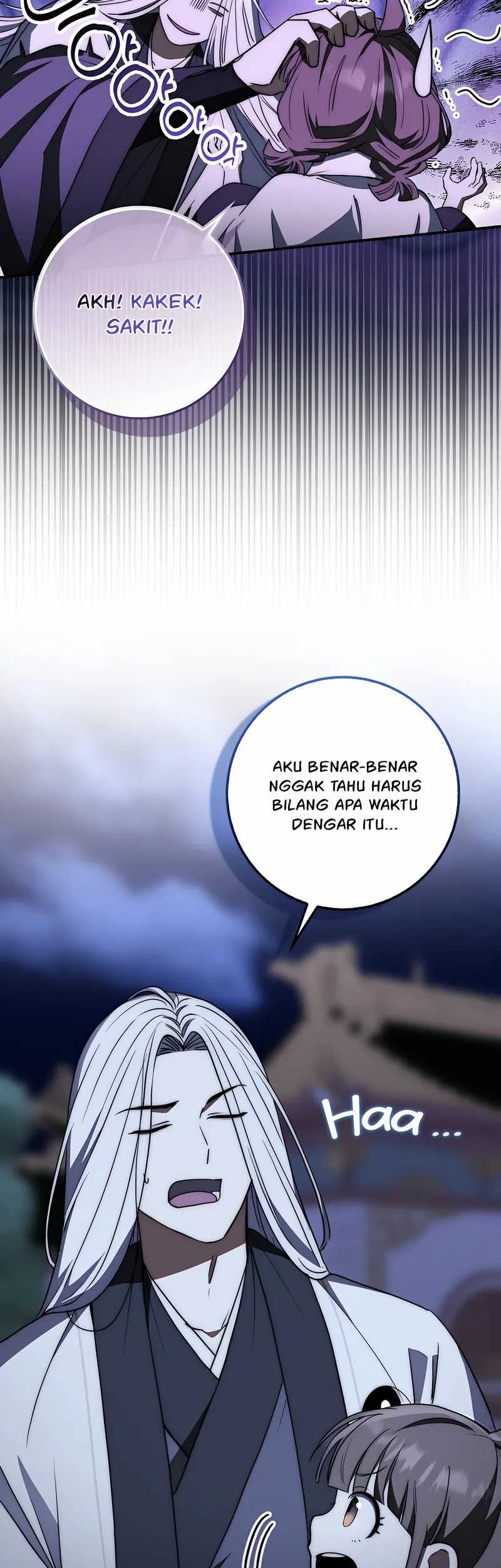 Halaman 100