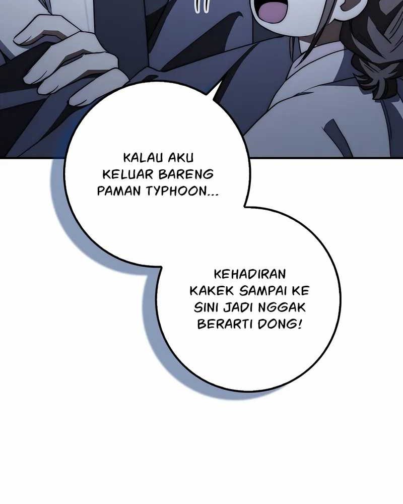 Halaman 101
