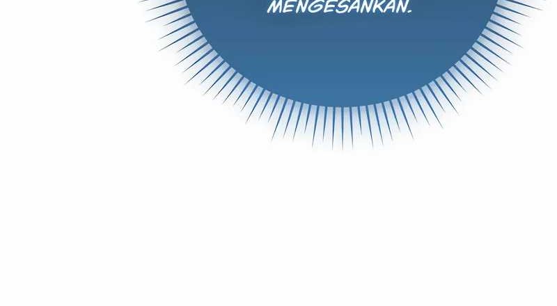 Halaman 104