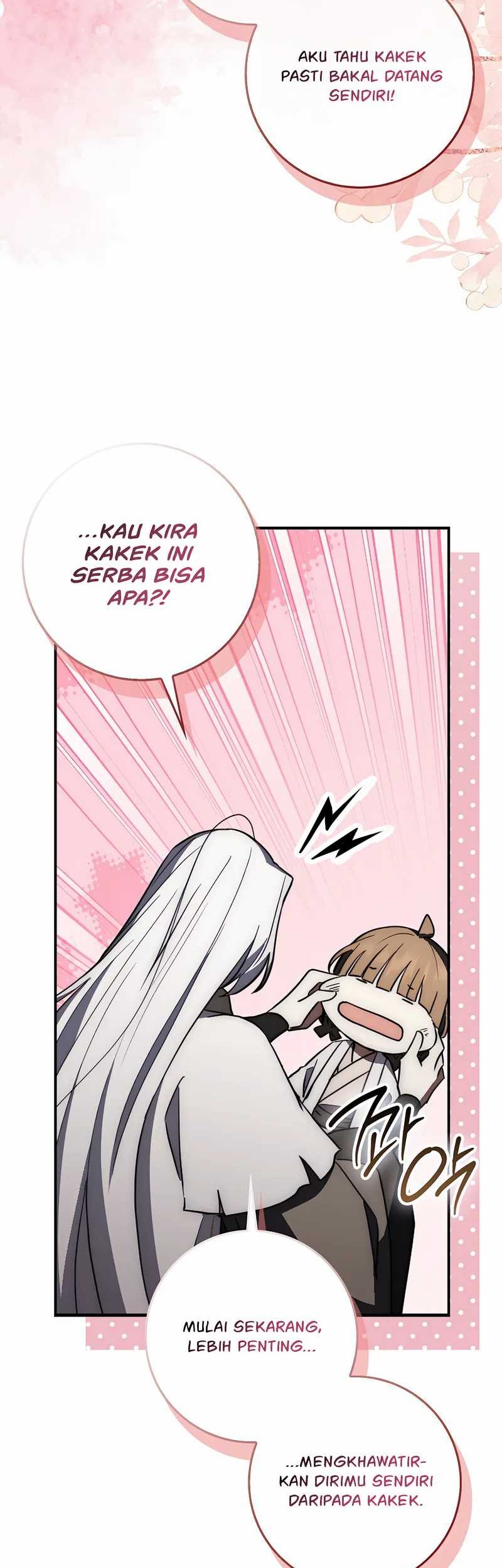 Halaman 106