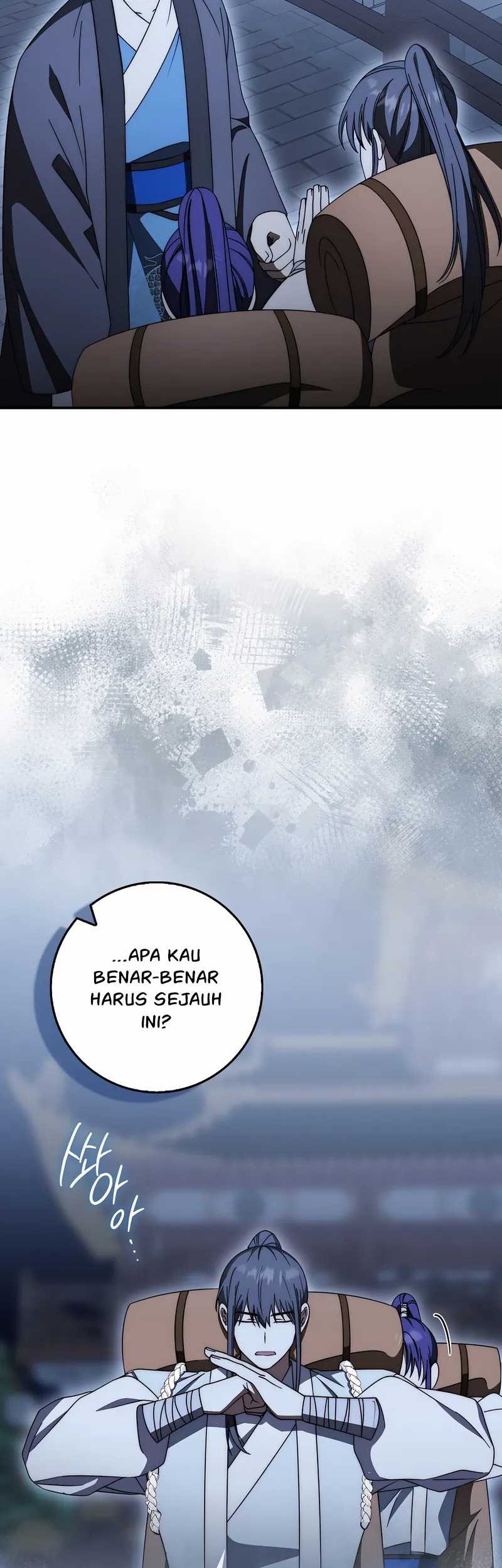 Halaman 112