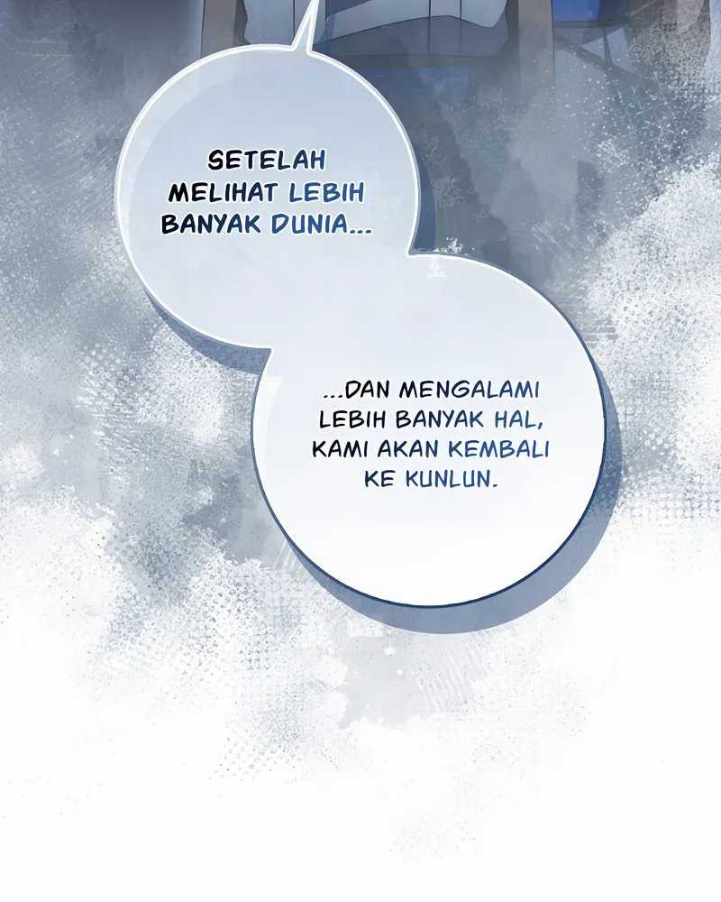 Halaman 113