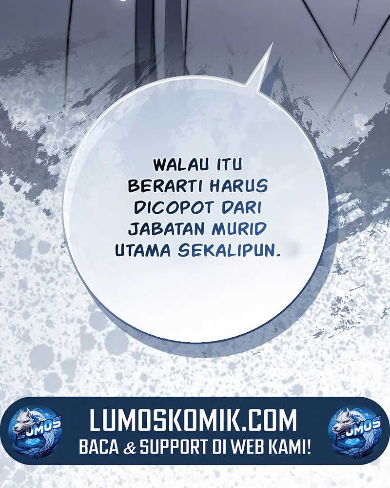 Halaman 116