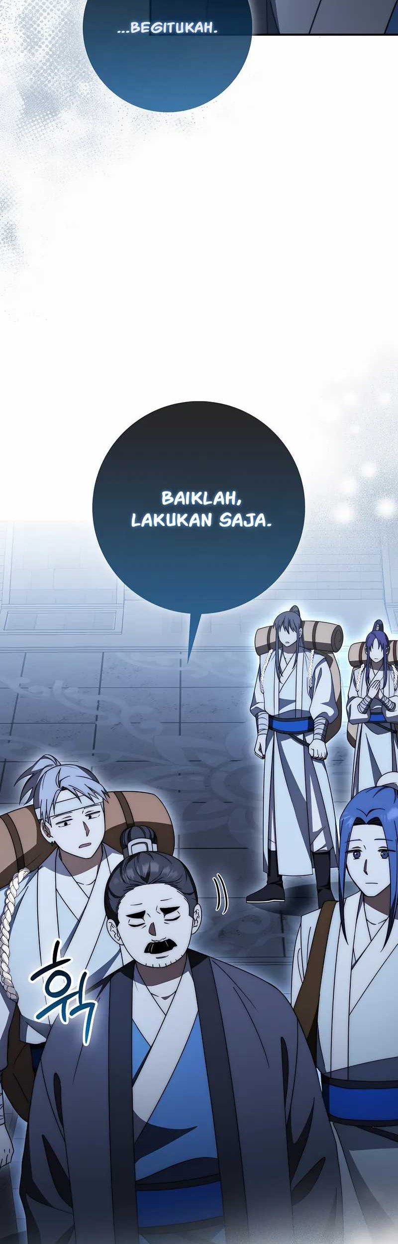 Halaman 118