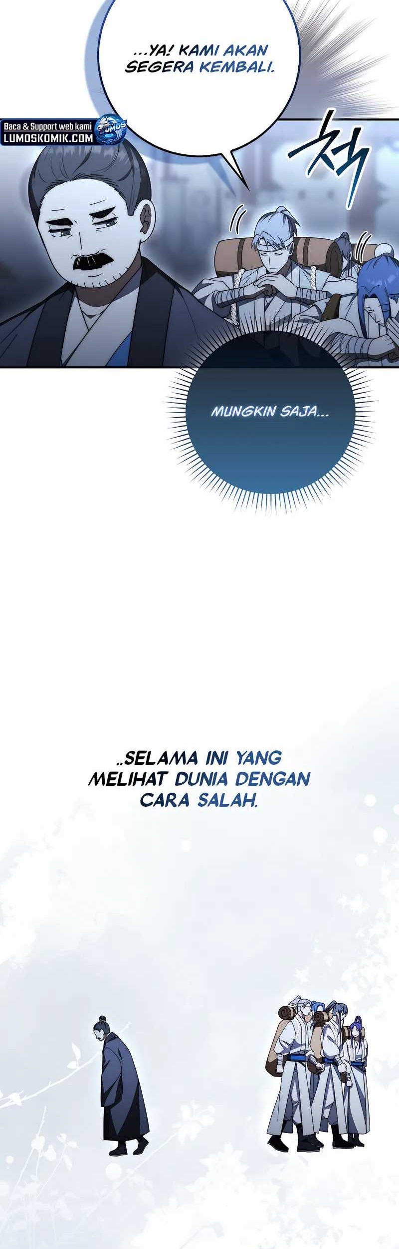 Halaman 121