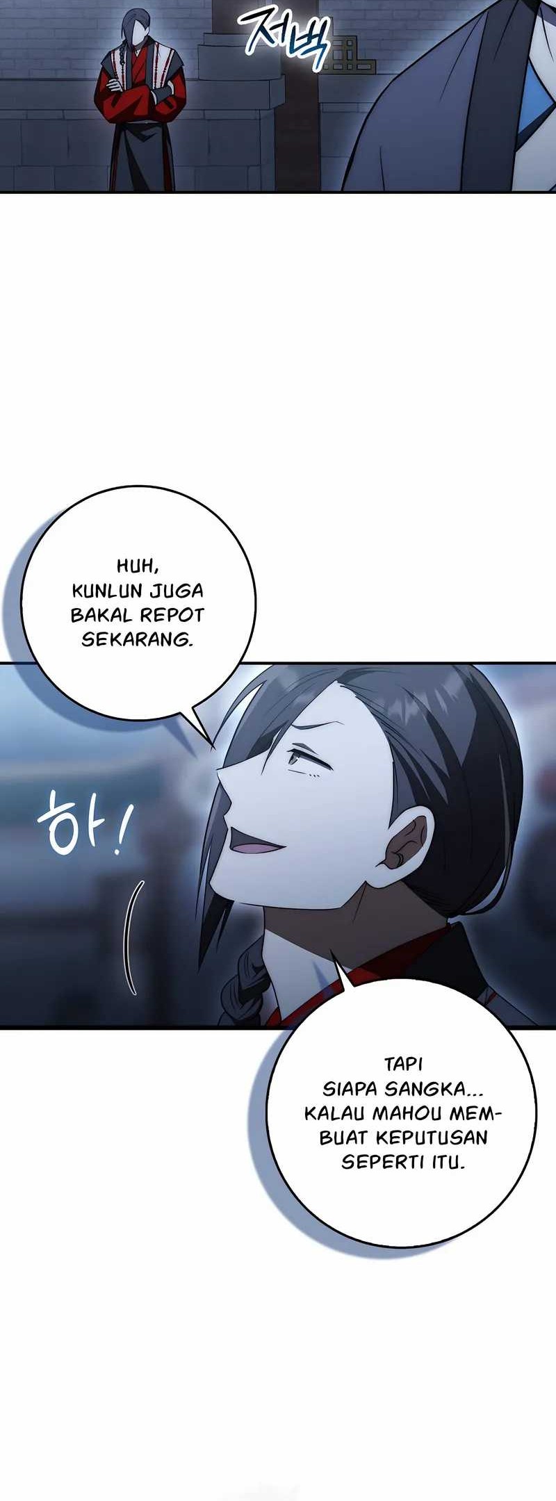 Halaman 124