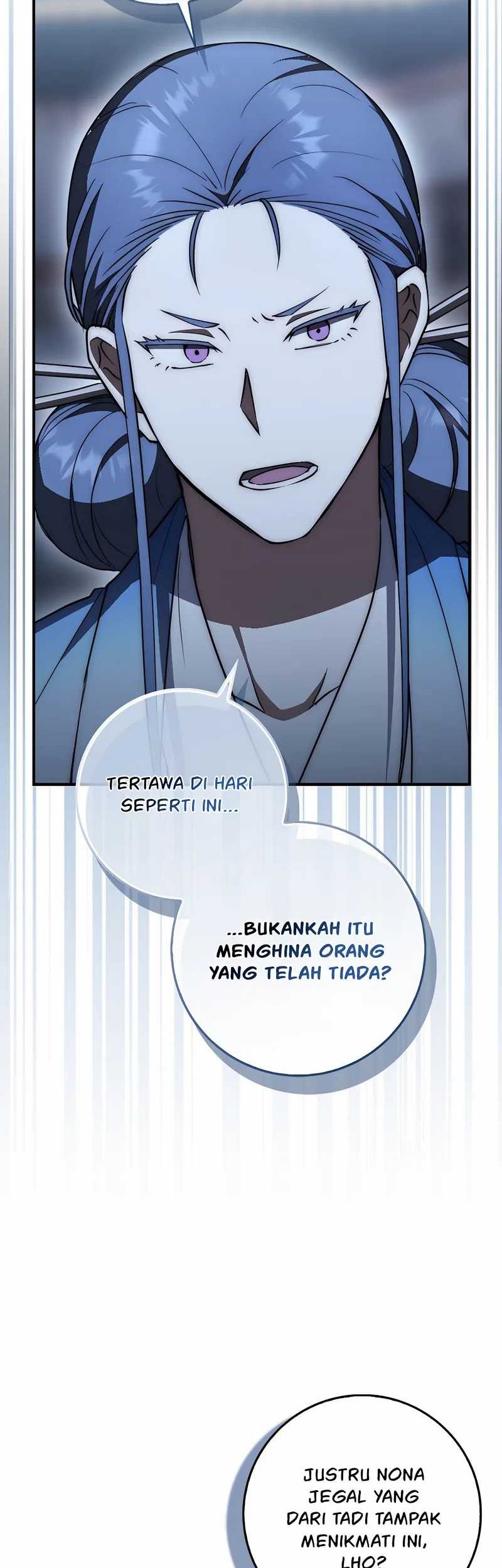 Halaman 126