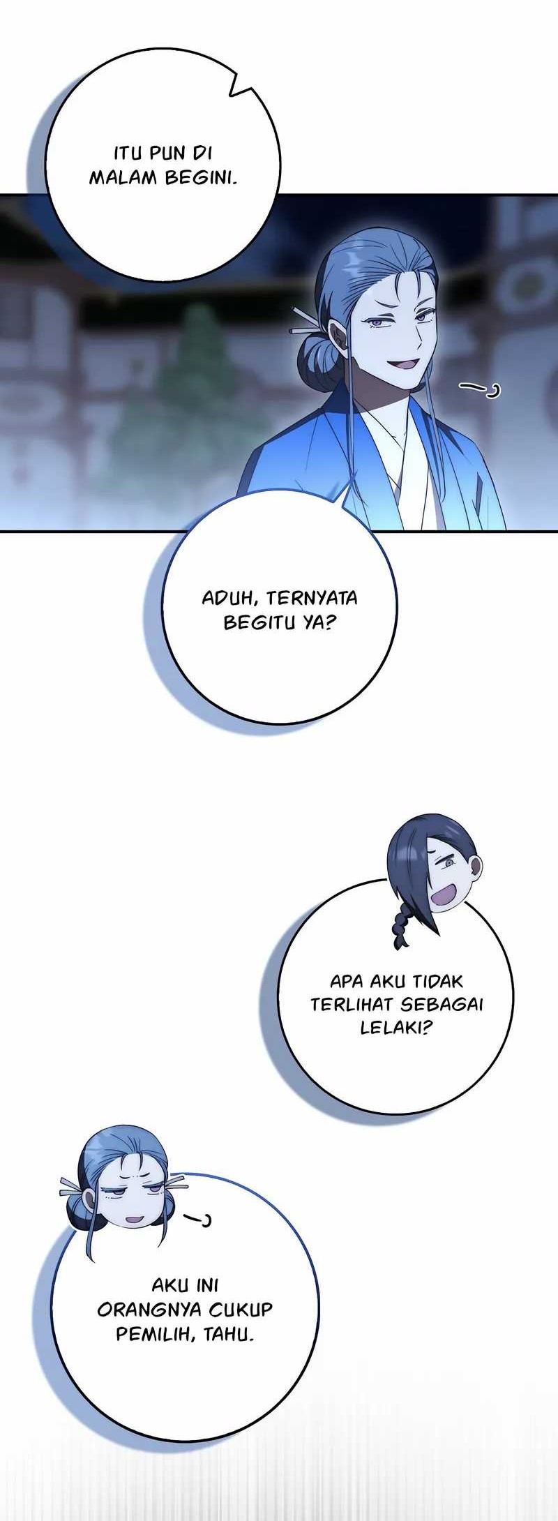 Halaman 129