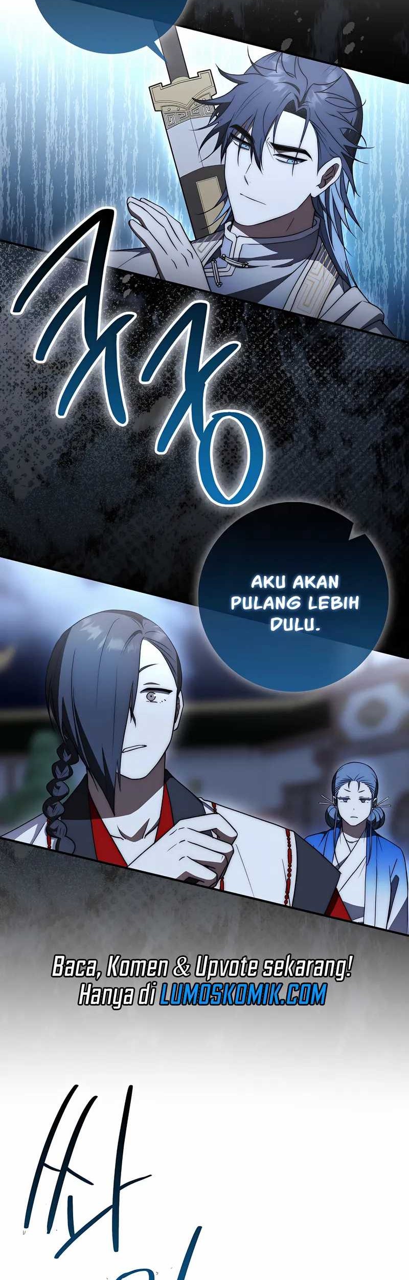 Halaman 138