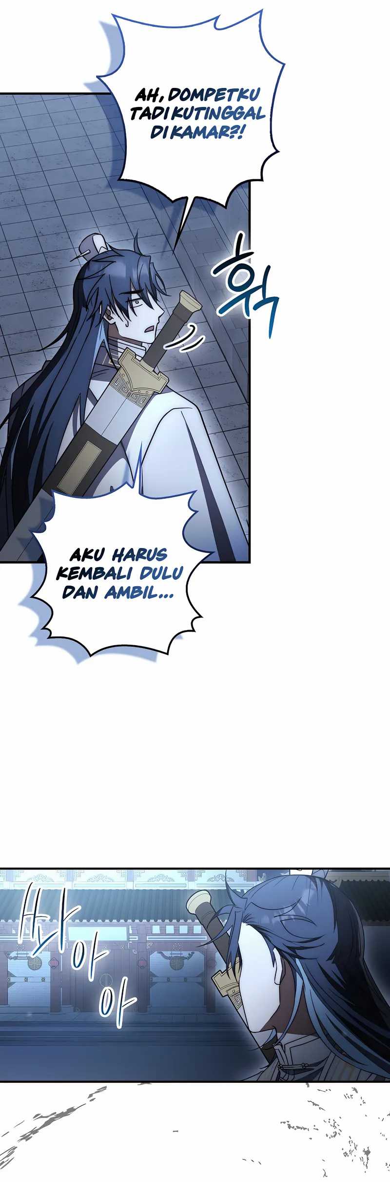 Halaman 143