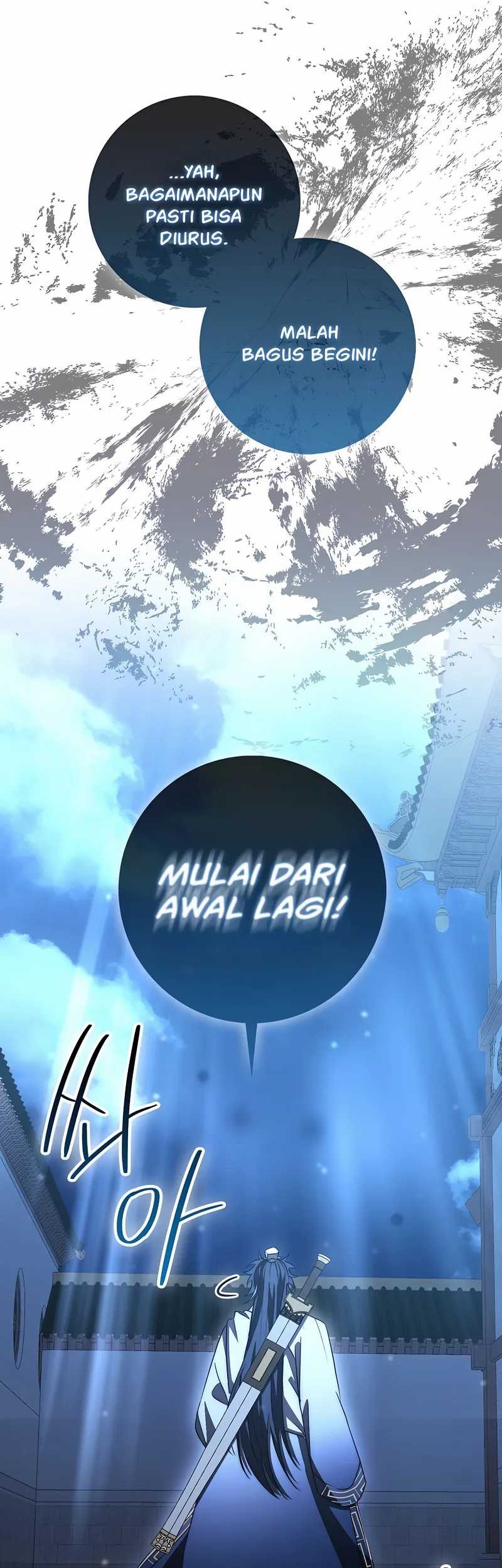 Halaman 144