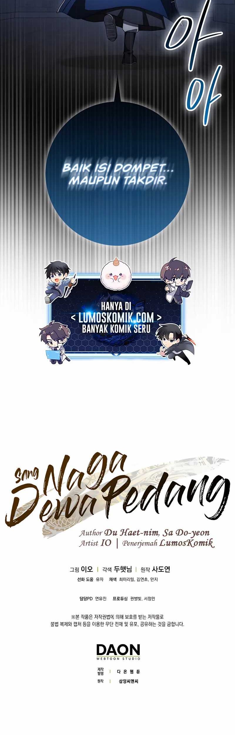 Halaman 145