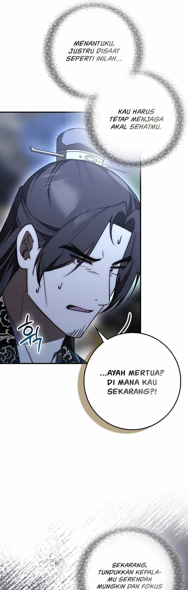 Halaman 76
