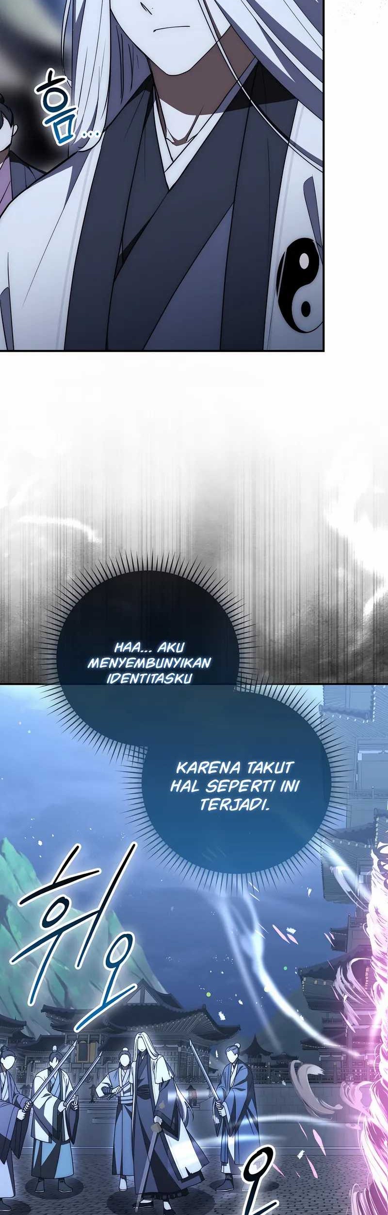Halaman 84