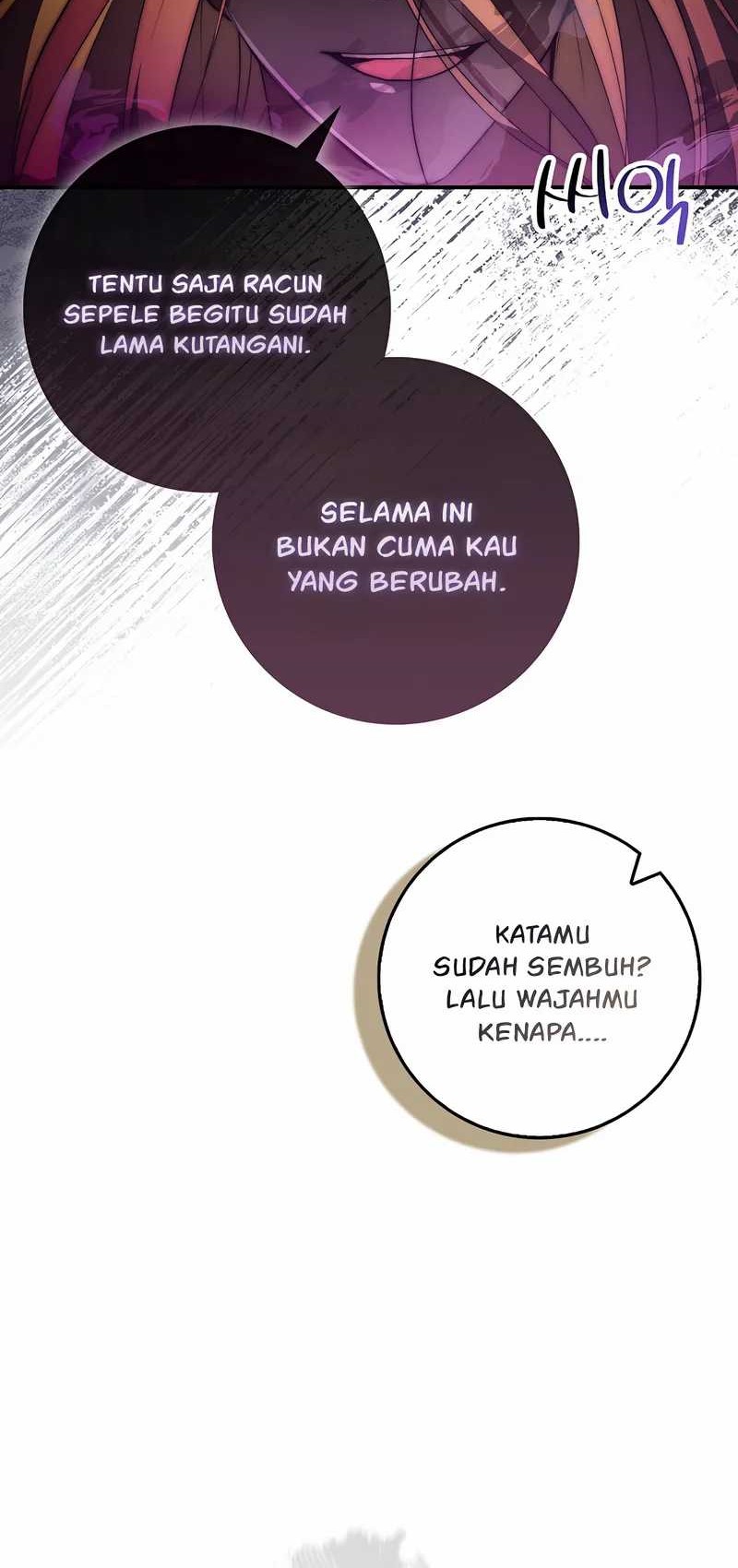 Halaman 104