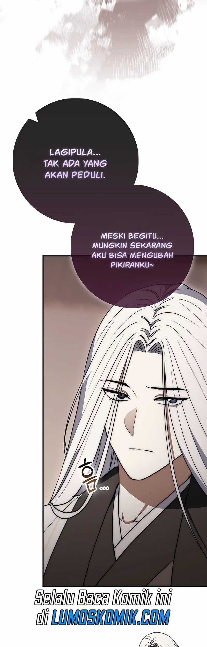 Halaman 106