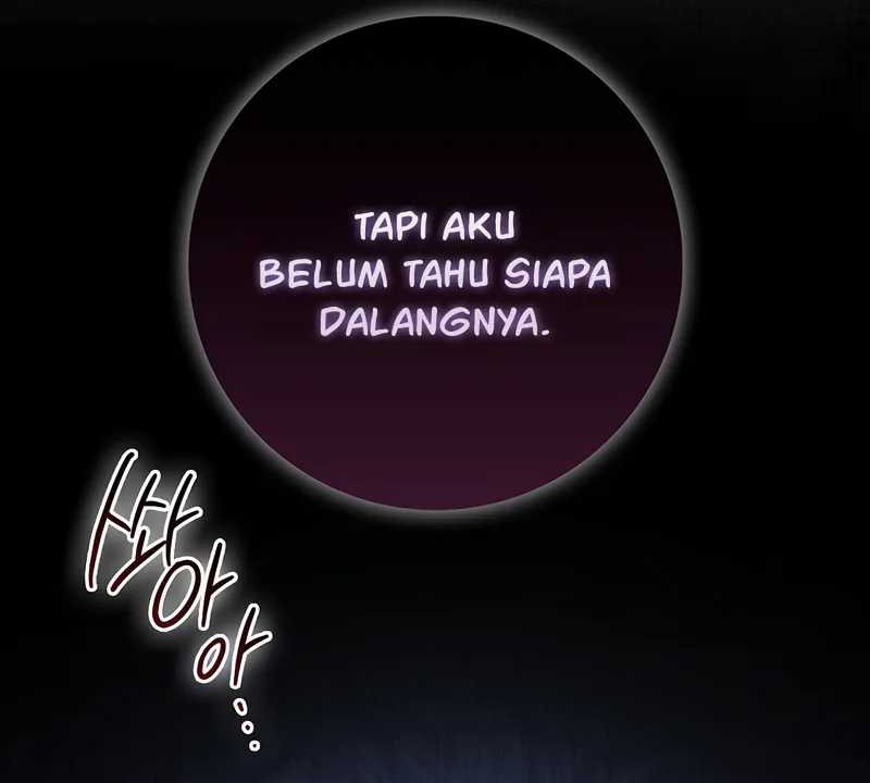 Halaman 122