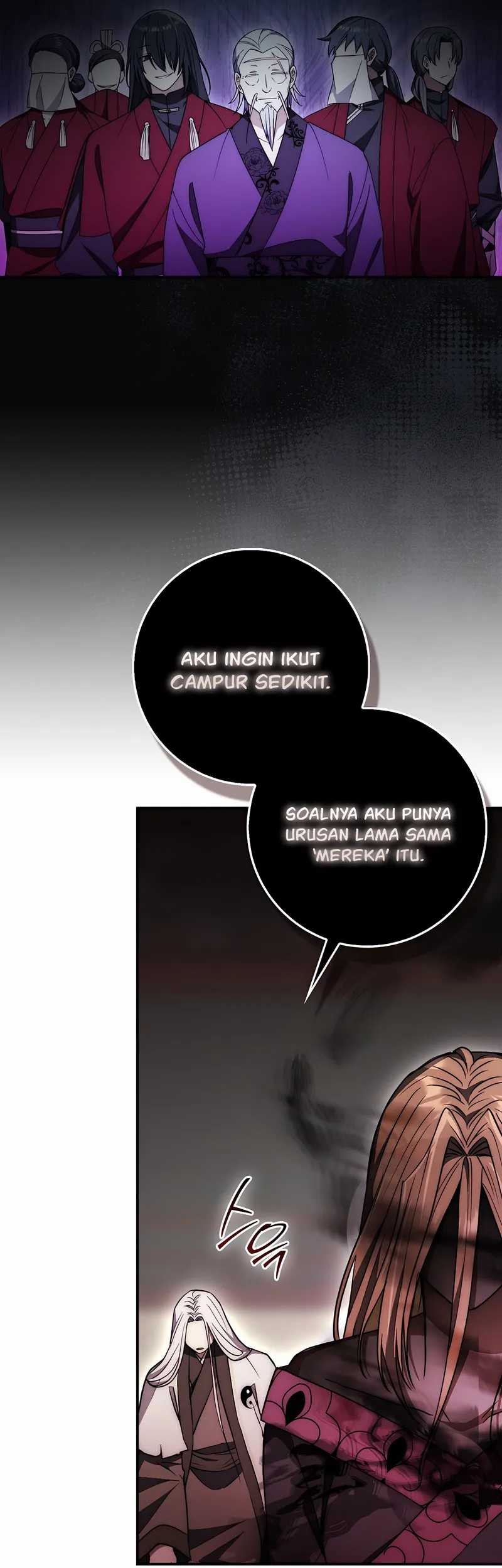 Halaman 123