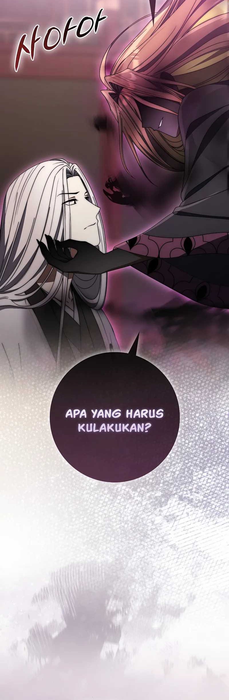 Halaman 127
