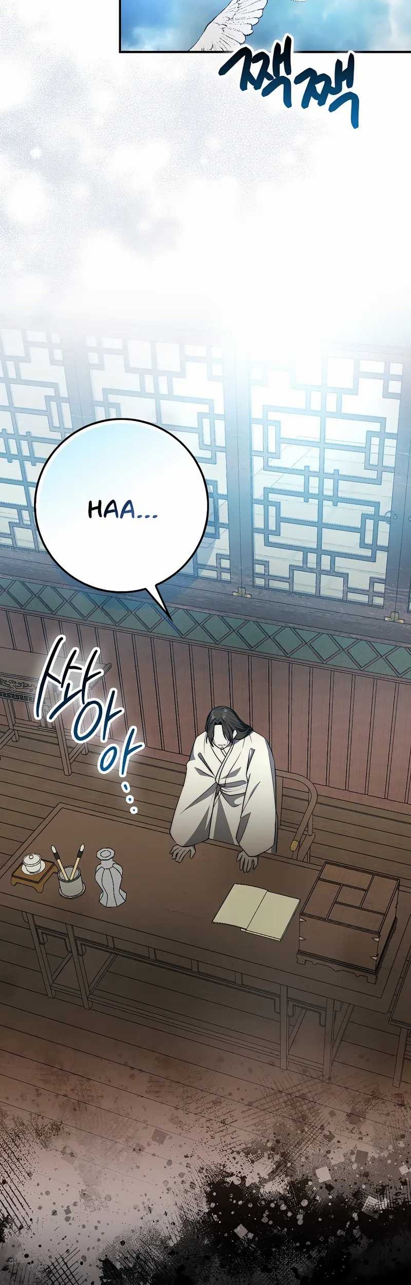 Halaman 129