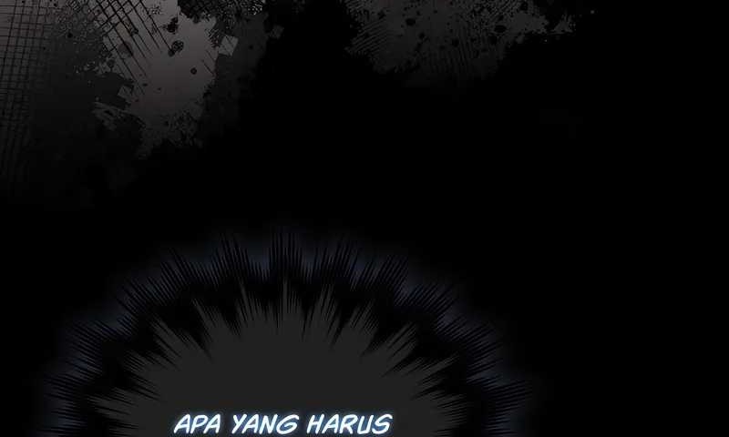 Halaman 130