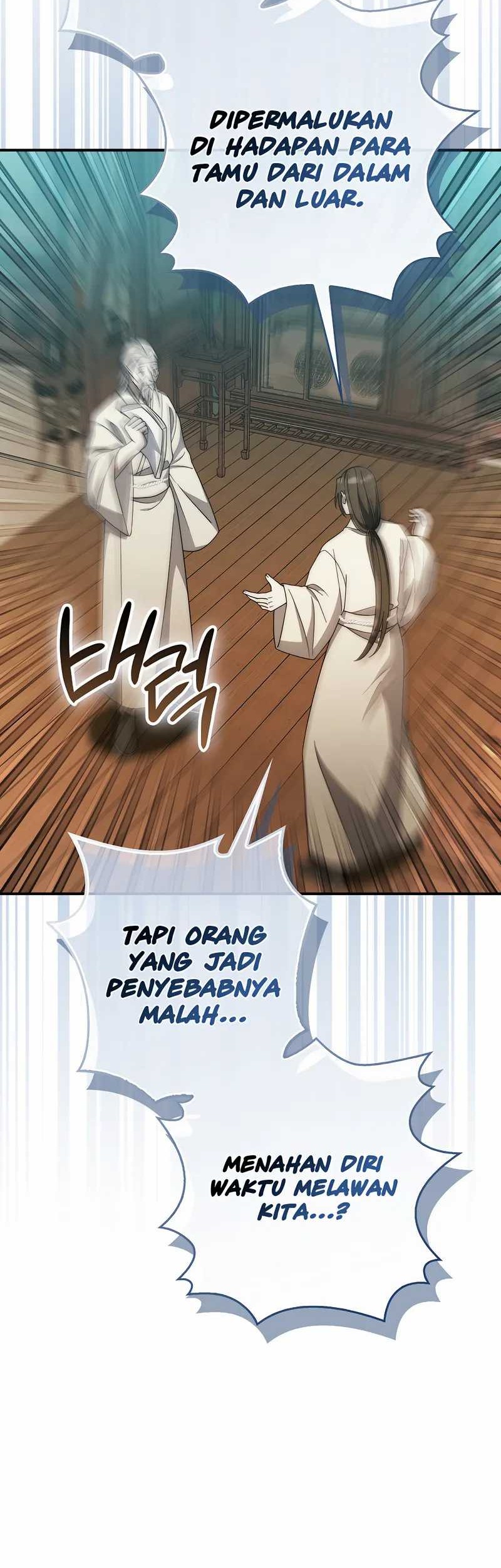 Halaman 138