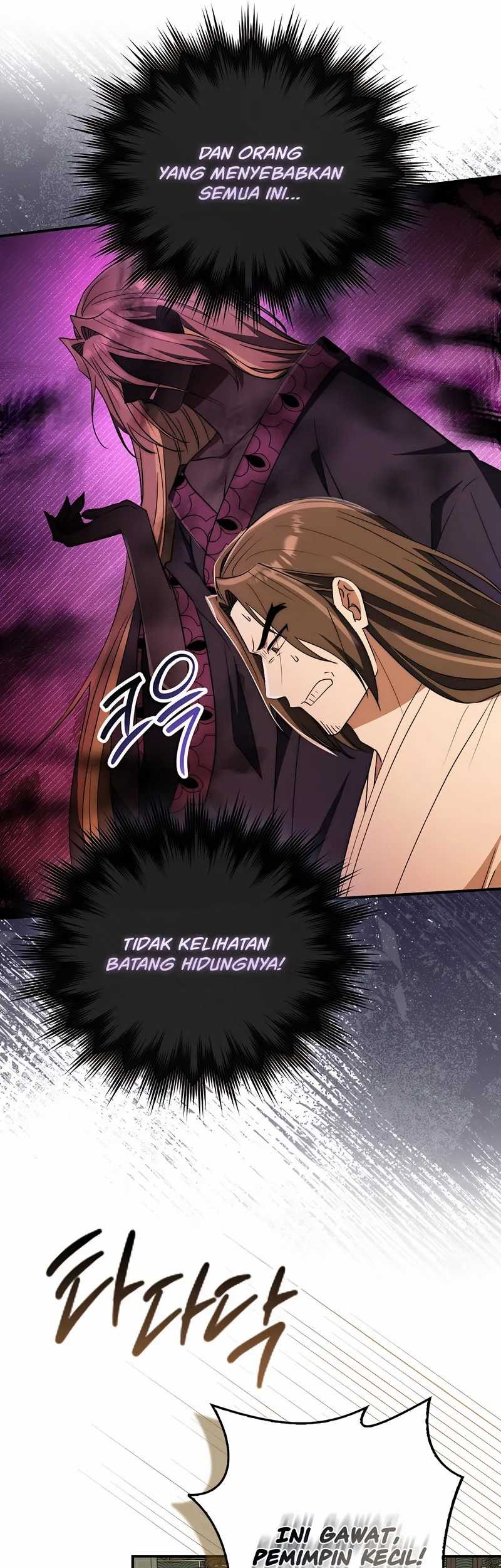 Halaman 140