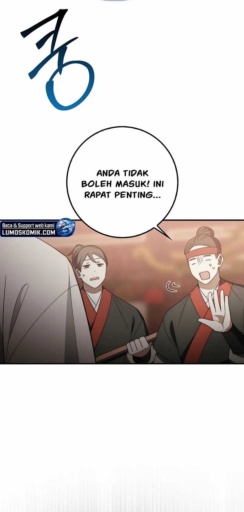 Halaman 144