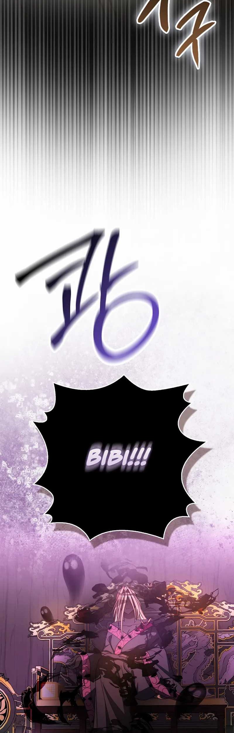 Halaman 146