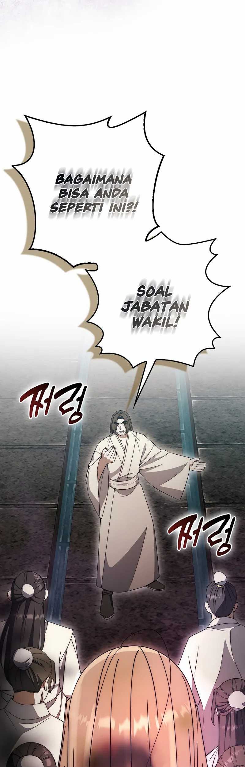 Halaman 148
