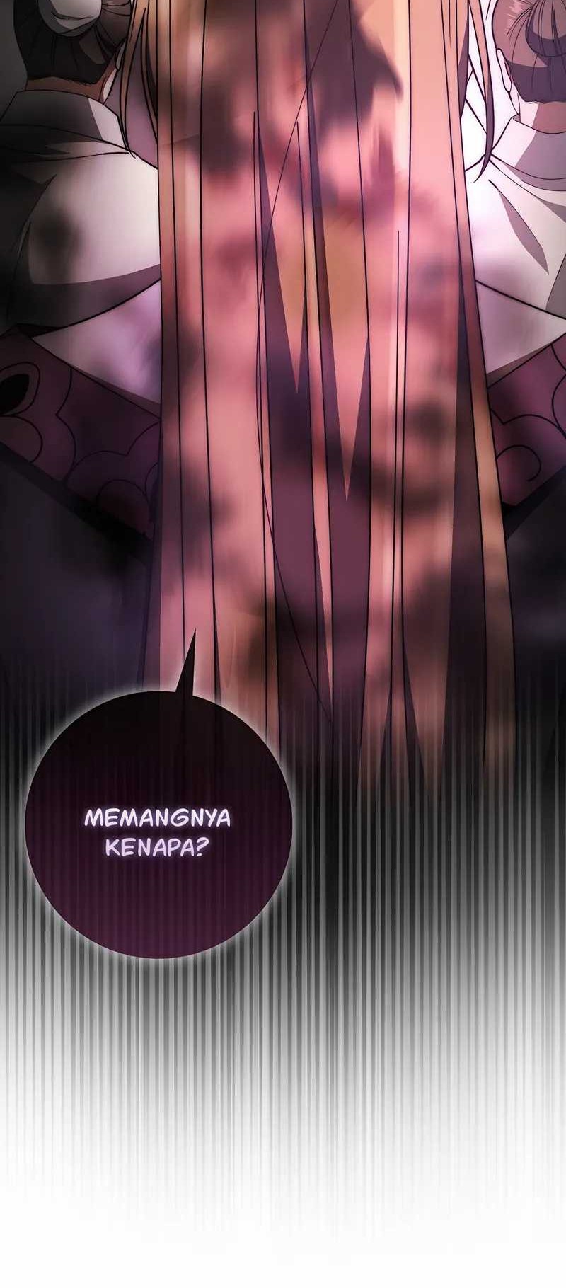 Halaman 149