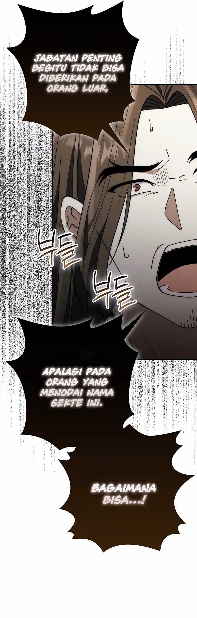 Halaman 150