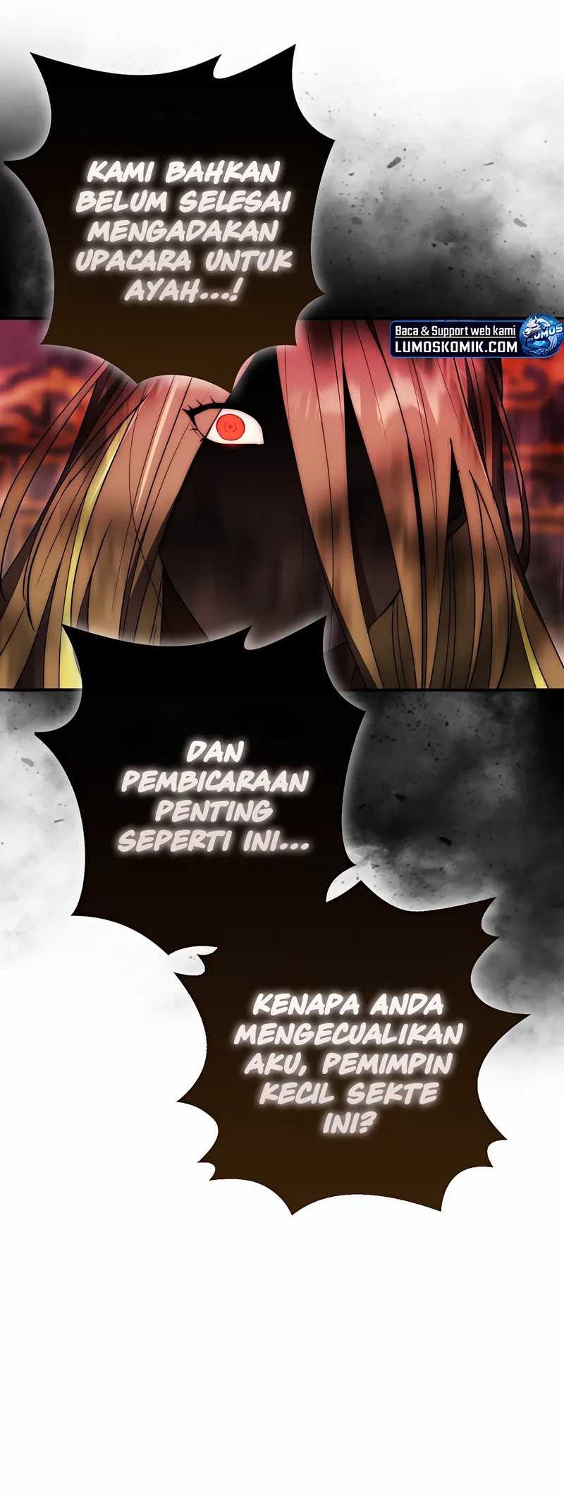 Halaman 151