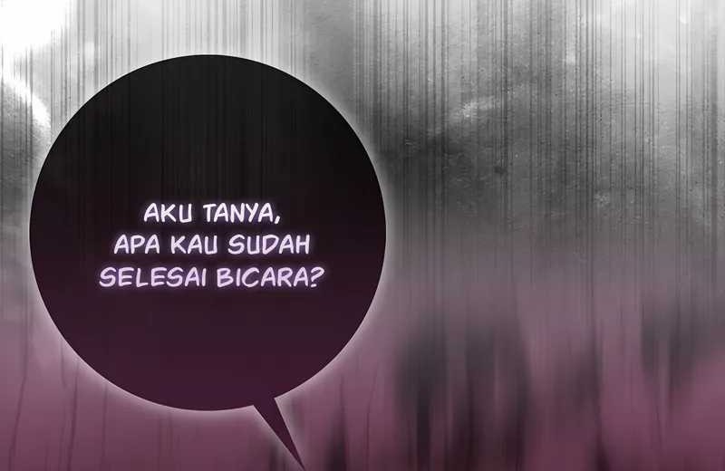 Halaman 154
