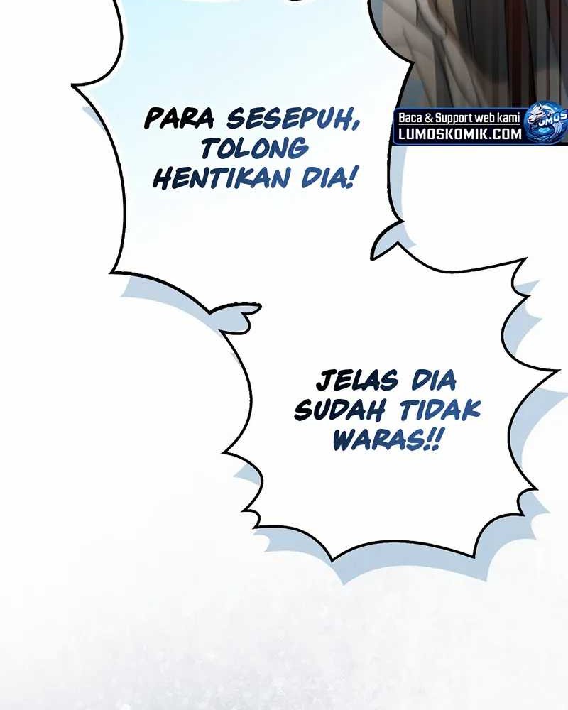 Halaman 157
