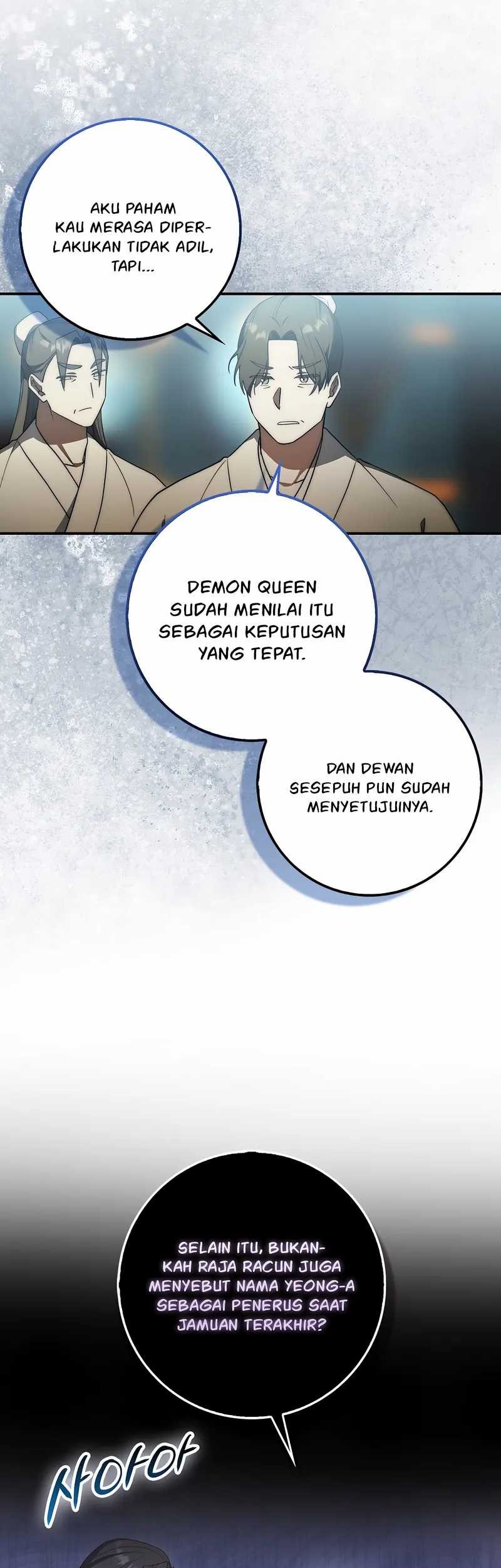 Halaman 158