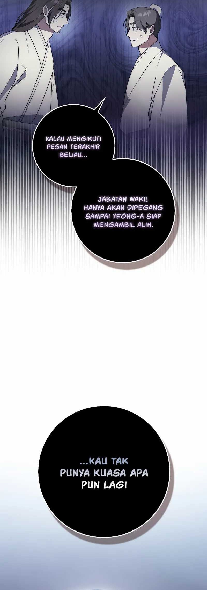 Halaman 159
