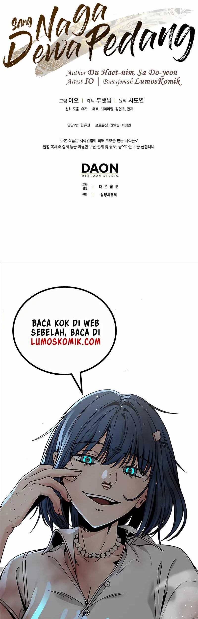 Halaman 161