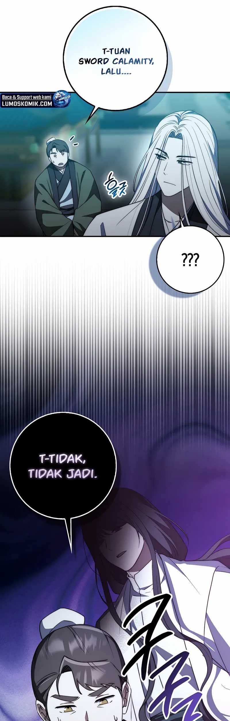 Halaman 88