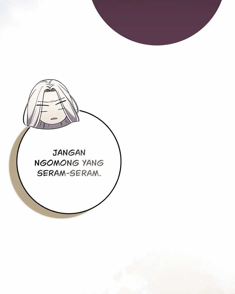 Halaman 100